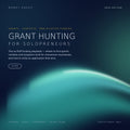 Grant Hunting for Solo-preneurs