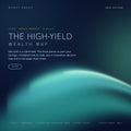 The High-Yield Wealth Map — Where to Park Your Cash for Maximum Return