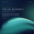 The Gig Worker's Emergency Fund 2026 - Savings System for Irregular Income